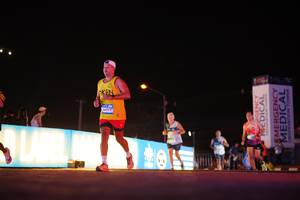 BIB: 
                            <button type="button" onclick="openModal(24535087)" class="btn btn-primary btn-sm float-right btn-popup" data-toggle="modal" data-target=".modal-high-quality">
                        <i class="fas fa-shopping-cart"></i> Add to Cart
                    </button>
                                            <button type="button" onclick="isThisMe(24535087, true)" class="btn btn-success btn-sm float-right btn-popup btn-isme hidden" data-toggle="tooltip" data-placement="bottom" title="นี่คือรูปของคุณใช่ไหม คลิกที่นี่เพื่อเอาเข้าอัลบั้ม">
                        <i class="fas fa-plus"></i> Add to album
                    </button>
                    <button type="button" onclick="isThisMe(24535087, false)" class="btn btn-warning btn-sm float-right btn-popup btn-isnotme hidden">
                        <i class="fas fa-ban"></i> Remove from album
                    </button>